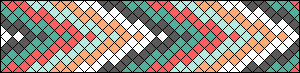 Normal pattern #38475 variation #44051