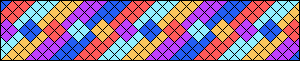 Normal pattern #8077 variation #44056