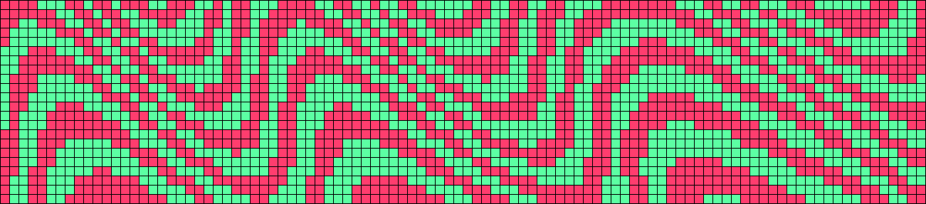 Alpha pattern #38621 variation #44058 preview