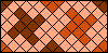 Normal pattern #38579 variation #44065