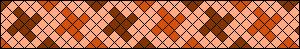 Normal pattern #38579 variation #44065