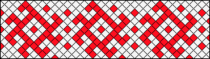 Normal pattern #6195 variation #44066