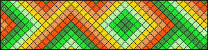 Normal pattern #38558 variation #44074