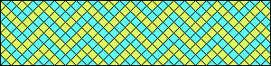 Normal pattern #17886 variation #44077