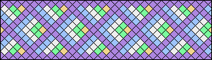 Normal pattern #26401 variation #44079