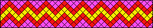 Normal pattern #33217 variation #44081