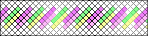 Normal pattern #38575 variation #44084