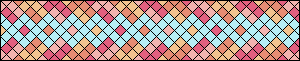 Normal pattern #36265 variation #44088