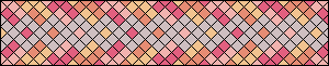 Normal pattern #36265 variation #44089