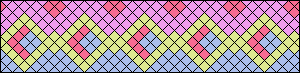 Normal pattern #38638 variation #44102