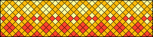 Normal pattern #38649 variation #44105