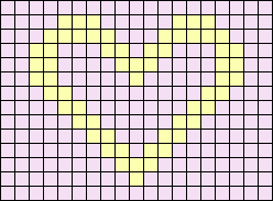 Alpha pattern #387 variation #44113 preview