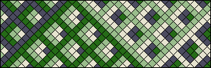 Normal pattern #23555 variation #44133