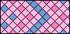 Normal pattern #38252 variation #44134