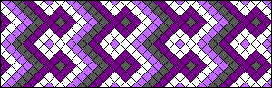 Normal pattern #38290 variation #44138