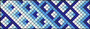 Normal pattern #38658 variation #44142