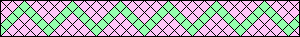 Normal pattern #7 variation #44146