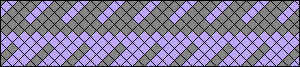 Normal pattern #38611 variation #44150