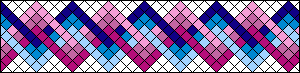 Normal pattern #38532 variation #44158