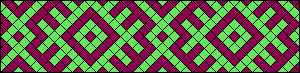 Normal pattern #35270 variation #44159