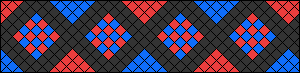 Normal pattern #38662 variation #44160