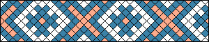 Normal pattern #23264 variation #44162