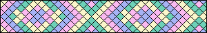 Normal pattern #33085 variation #44166