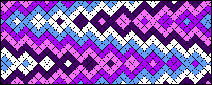Normal pattern #24638 variation #44174
