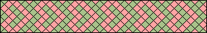 Normal pattern #2772 variation #44178