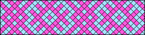 Normal pattern #35271 variation #44179