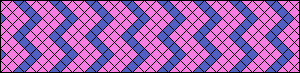 Normal pattern #4435 variation #44186