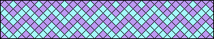 Normal pattern #38250 variation #44187
