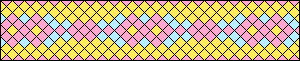 Normal pattern #28184 variation #44191
