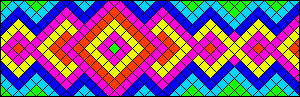Normal pattern #35936 variation #44199