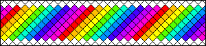 Normal pattern #38665 variation #44203