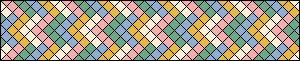 Normal pattern #25946 variation #44209