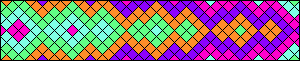 Normal pattern #38515 variation #44213