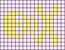 Alpha pattern #210 variation #44217