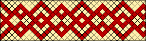 Normal pattern #36918 variation #44219