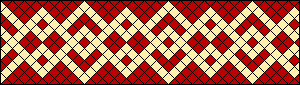Normal pattern #36918 variation #44221