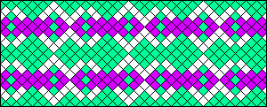 Normal pattern #32620 variation #44222