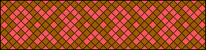 Normal pattern #38626 variation #44226