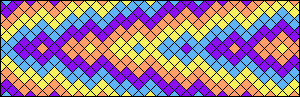 Normal pattern #38590 variation #44233