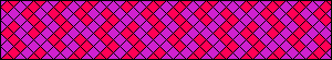 Normal pattern #1034 variation #44243