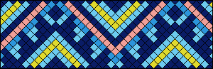 Normal pattern #37097 variation #44246