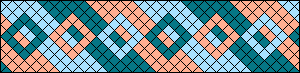 Normal pattern #9101 variation #44247