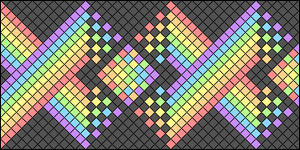 Normal pattern #36857 variation #44248