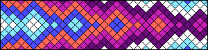 Normal pattern #38597 variation #44254