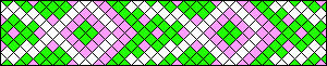Normal pattern #38428 variation #44258