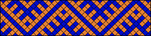 Normal pattern #33832 variation #44259